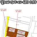 (주)세명푸드