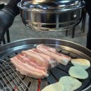 강변숯불화로구이 | 부천역 고깃집 맛집 삼향 숯불화로 구이 후기