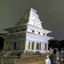 미륵사지 관광안내소 이미지