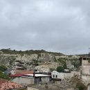 레드문투어 | 모든것은 운에..레드문 카파도키아 벌룬투어 가격 날씨 확률 후기:: Cappadocia 열기구
