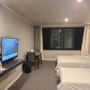 금호훼밀리관광호텔 이미지