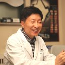 우리진단방사선과의원 이미지