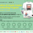 드림플러스 이미지