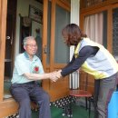 미림플라워 이미지