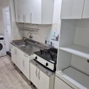 강남 신사동 압구정역 8분 을지병원사거리 인근 투룸임대 투룸 월세 (31㎡/9.5평) (투룸35184) 이미지