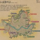 서울둘레길 이미지