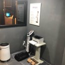 이모션 짐 이미지