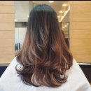 제이블리(J vely) 이미지