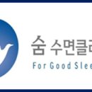 블루앤치과의원 네이버블로그