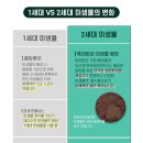(주)한미프렉시블 네이버블로그