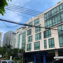 호텔 샤샤 이미지