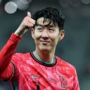 법무법인산음