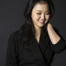 클라스튜디오 이미지