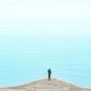 속동전망대 | 홍성 가볼만한 곳 65m 높이 스카이타워 속동전망대