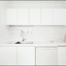 예원디자인 이미지