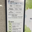 분당도서관 시청각실 | [분당 도서관 추천] 새로 문 연 수내도서관 방문후기, 시설부터 이용 꿀팁까지