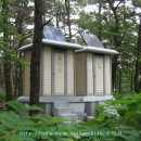 삼성산 화장실 이미지