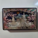 찾아가는 효사랑 국악사랑 | [국내] 경주 불국사 석굴암 후기｜입장료·관람시간·주차정보 안내