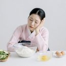 터미널마취통증의학과의원 - 천안시 동남구 만남로 42 | 터미널마취통증의학과의원