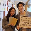 파고다 이미지