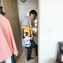 춘향고을 이미지