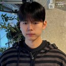 동성로미용실 유키니언에서 만난 새로운 나, 머릿결 변화의 비밀!