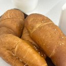 금낭화로26길 이미지