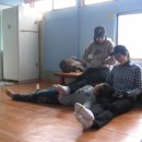 조우민박 이미지