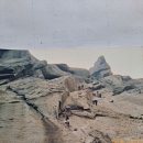 - 32년전 이맘때쯤인 1992년 6월말~7월초, 북한산 숨은벽과 인수봉 등반일지 및 당시의 등반그림들 몇 컷! 이미지