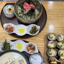 차량일번지 | 포항 양덕동 장성동 칼국수 점심 맛집 칼국수일번지