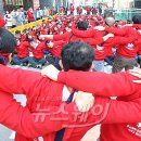 NW노동조합 이미지