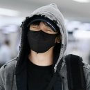 중용의마음 이미지