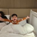 월드자동차정비 | 롯데호텔 월드 디럭스 트윈 레이크뷰 후기 키즈라운지 주차팁