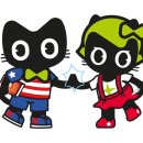미래엔영어비상수학꿈의학원