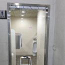 양재빌딩 이미지