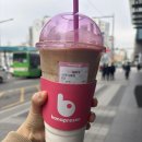 바나프레소 당산점 | 바나프레소크리미라떼