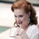 트루웨이브 이미지