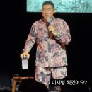 코미꼬