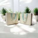 햇살의원 이미지