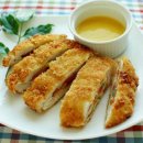 커틀릿 티스토리
