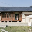 스테이자유 이미지