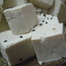 산모퉁이집