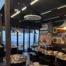 대창상회 이미지