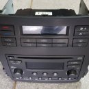 오토카모터스 이미지