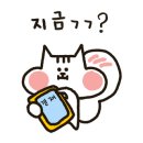 뭉작가의미술집