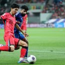 JIN MOTORS 이미지