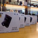 용산-285 이미지