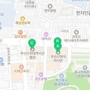 오앤유갤러리카페