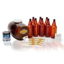 미스터비어 이미지