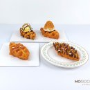 카페이플로르